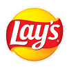 Lay's